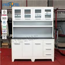 They are still quite sturdy and cater to your needs in the same way as new cabinets do. White Color China Made Kitchen Cabinets Home Used Kitchen Cabinets Craigslist Buy Home Used Kitchen Cabinets Craigslist China Made Kitchen Cabinets White Color Kitchen Cabinet Product On Alibaba Com