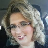 10+ "Kathy Schweizer" profiles