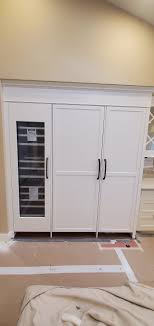Maybe you would like to learn more about one of these? Pro Appliance Installation Home Facebook