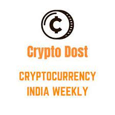 Since then, there have been many cryptocurrencies, namely litecoin, ethereum, zcash, dash, ripple, dogecoin, etc. Cryptocurrency India Weekly Podcast Crypto Dost Listen Notes