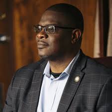 For Growing Numbers of Struggling U.S. Cities, the Downturn Has Arrived