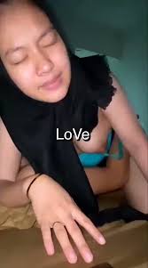 Hijab Bokep @hijabbokep2 - Twitter Profile | Sotwe