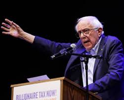 Democrats thrown into disarray as US offensive on Iran creates cracks