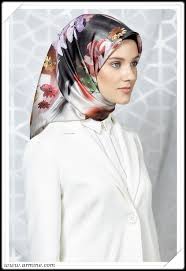 Armine Esarp Esarp Modelleri Twill Esarp Esarp Basortu Modelleri Armine Esarp 2020 Tesettur Bas Modelleri Tivil Esarp Hazir Turban Modelleri Es Esarp Model Sal