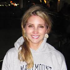 Erin Mateer (@erinmateer)