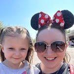 Molly Shew's Instagram, Twitter & Facebook