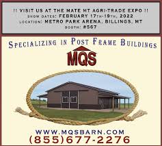 LHS takes 4th at State A Duels Life-long Laurel resident plans to 'listen  to everybody' as new city alderman Keeping it Loca