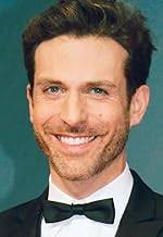 The Chicago 8 (2011)