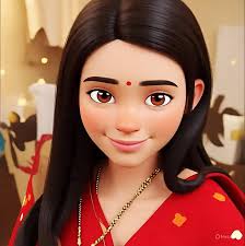 It's Time to Celebrate Our Red Queen Glena Edwards. Congratulations For  Unlocking Your 50k followers. Let's Go With #glenafamiy ❤️🎉