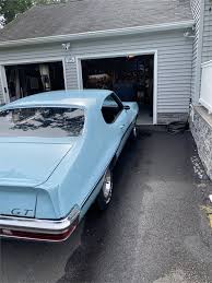 Image result for French Blue 1972 Hussmann