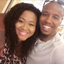 Gm everyone… trying to reach out to some old friends… anyone from 98' 9th  grade at Anderson AFB in here