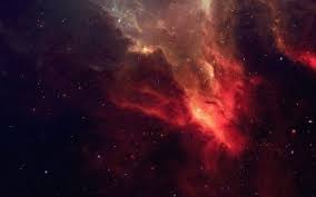 Download and use 30,000+ galaxy wallpaper stock photos for free. 20 4k Ultra Hd Galaxie Wallpapers Hintergrunde