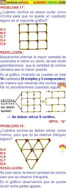Check spelling or type a new query. 59 Ideas De Juegos Matematicos En 2021 Juegos De Matematicas Matematicas Acertijos Matematicos