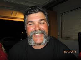 Tribute for Gary Alton Anglin, II