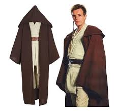 Üdv a star wars birodalmában, ahol mindent megtalálsz, ami star wars! Ingyenes Szallitas Star Wars Jelmez Jedi Kopeny Felsok Nadragok Cosplay Ferfi Oltony Film Cosplay Jelmezek Star Wars Teljes Jelmez M 2xl Fabularmarket News