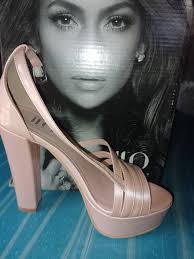 Que Todo Tres Zapote Se Entere