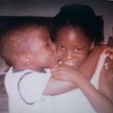 Impact Of A Scholarship: Walt Williams