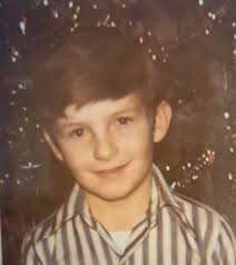 John Cutler Obituary December 28, 2023