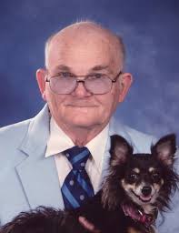 Obituary information for Vernard "Shorty" Marvin Douberly