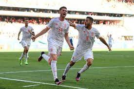 Các thông tin mới nhất về slovakia vs tay ban nha, những hình ảnh, bài viết độc đáo và tin tức xoay quanh slovakia vs tay ban nha liên lịch thi đấu euro 2021. Qessebi7gyydym