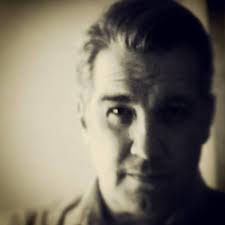 Jeffrey Mahon — Stan Winston School of Character Arts Forums