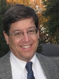 Thomas Rendon's Instagram, Twitter & Facebook