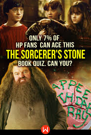 Only 7 Of Hp Fans Can Ace This The Sorcerer S Stone Book Quiz Can You Harry Potter Quizzes Harry Potter Buzzfeed Harry Potter Quiz