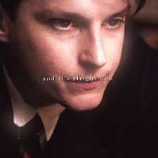 Overton #Synclaire #livingsingle|| Their relationship was so cute 🥹|...