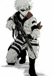 Homemade Pillow Patterns Naildesigns Nailart Acrylicnails Toenailart Toenailpolish Cutesummmertoe Anime Boyfriend My Hero Academia Manga Anime Characters