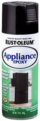 Best Epoxy Spray Paint Your Guide For Spray Epoxy Resin