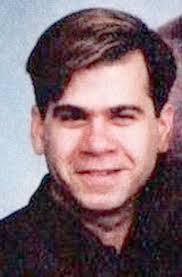 The Murder of Paul Broussard: A Catholic Bishop Speaks Out