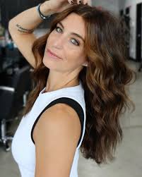 Gabriella Pearse (@gabpearse) • Instagram photos and videos