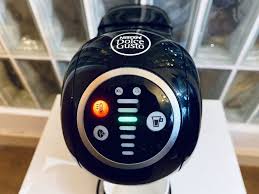 The machine is also compact, easy to use the bad the nescafe dolce gusto works with only nestle dolce gusto brand pods, and its coffee can't match true, freshly made espresso. Nescafe Dolce Gusto Genio S Plus Review E Technology News