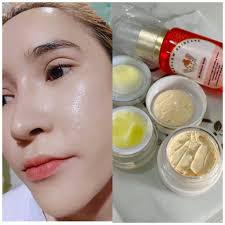 Dokter Ayu Dewi Skinclinic