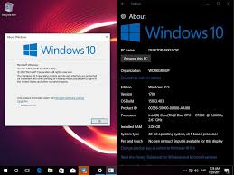Sagen wo ungefähr ich das in der ereignisanzeige finde bzw. Windows 10 S Zeigt Sich Auf Altem Pc Iso Aktuell Nur Fur Entwickler Windowsunited