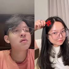 Maxwell Sama Axel Nari Tiramisu Cake