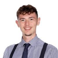 100+ "Stephen Simmonds" profiles