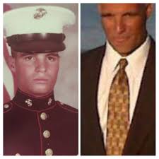 Is my drywall repair quote unreasonable?