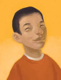 A PARENT'S GUIDE to Preventing and Responding to Prejudice A PARENT'S GUIDE  to Preventing and Responding to Prejudice