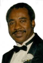 Obituary information for Willie Renard Lyles