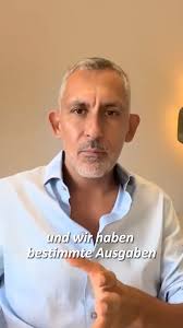 Ben Rodriquez D.O. M.R.O ®️