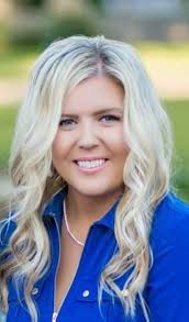 Happy birthday to one of our wonderful paraprofessionals