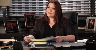 Pin By China Luchsinger On Beauty Brooke Elliott Diva Police Dramas