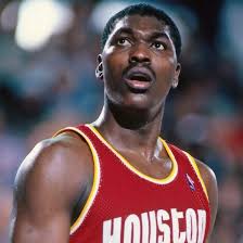 Rookies with biggest impact