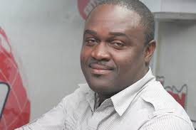 JoySMS THANK YOU FAM! We did this together. We have raised $10,000 for  Daniel Agbeti Otoo's eye surgery!! God bless you all. :)