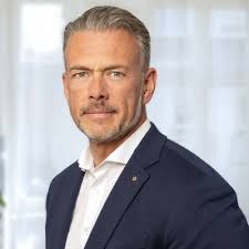 Wir sind überwältigt!