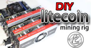 Bitcoin mining is the process by which new bitcoins are entered into circulation, but it is also a critical component of the maintenance and development of the blockchain ledger. Bitcoin Archives Fredyen Com