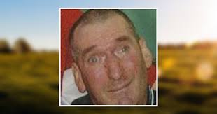 Harry Samuel Snare Obituary January 5, 2010