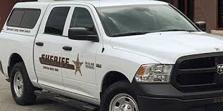 All our employees are professionally trained to industry standards. Animal Control Tippecanoe County In