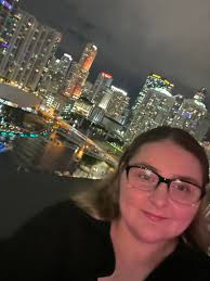 Internships along 30a/destin for hospitality management students